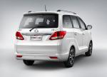 Chana S50 2016 года